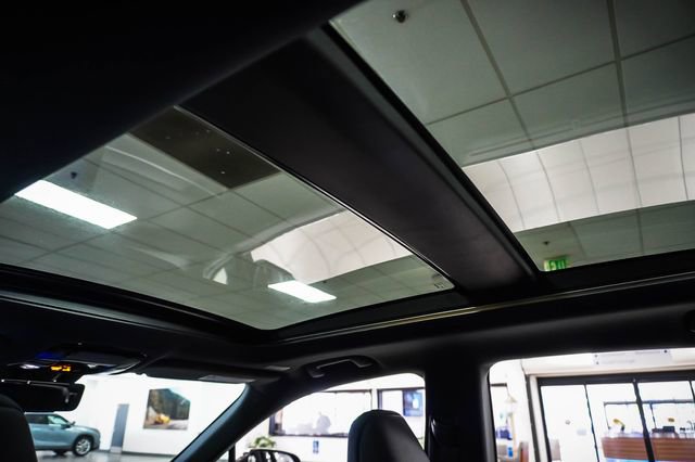 Used 2023 Lexus RX 350 FWD w/ Cold Area Package image 22