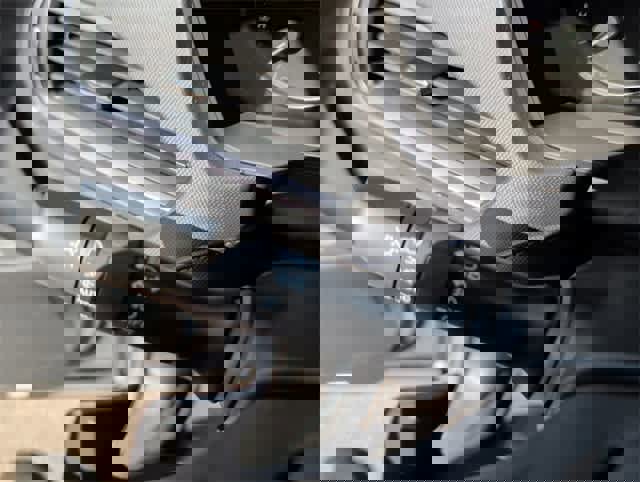 Certified 2025 Subaru Forester Limited w/ Protection Package image 27