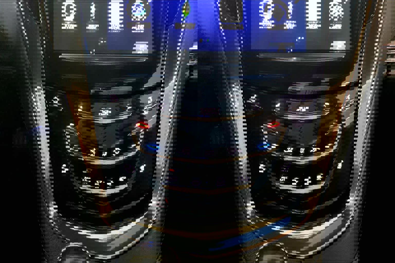 Used 2016 Cadillac ELR image 34