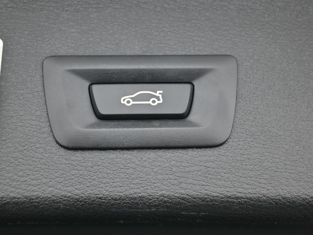 Used 2017 BMW X1 sDrive28i image 34