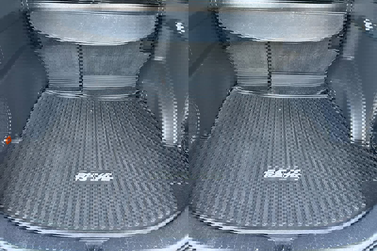 Used 2021 Toyota RAV4 XSE image 16