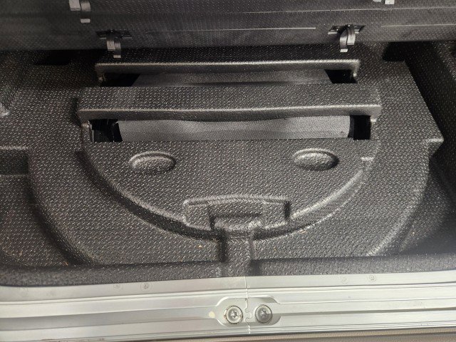 Used 2014 Cadillac SRX Luxury image 6