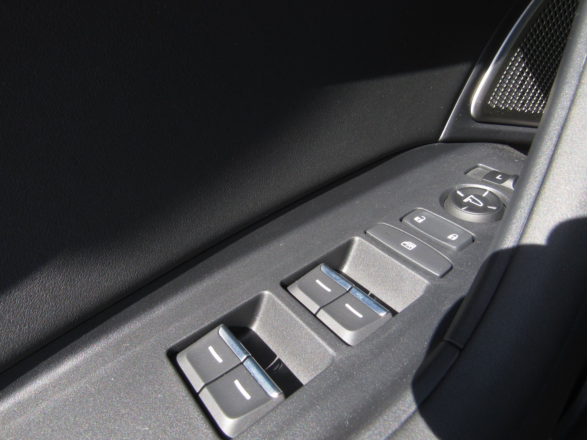 Certified 2025 Acura TLX w/ Technology Package image 22