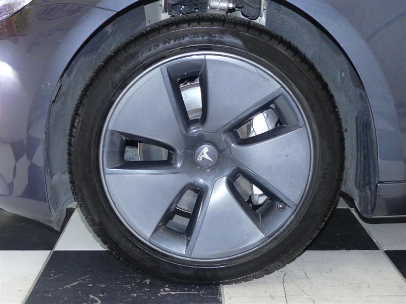 Used 2022 Tesla Model 3 image 31