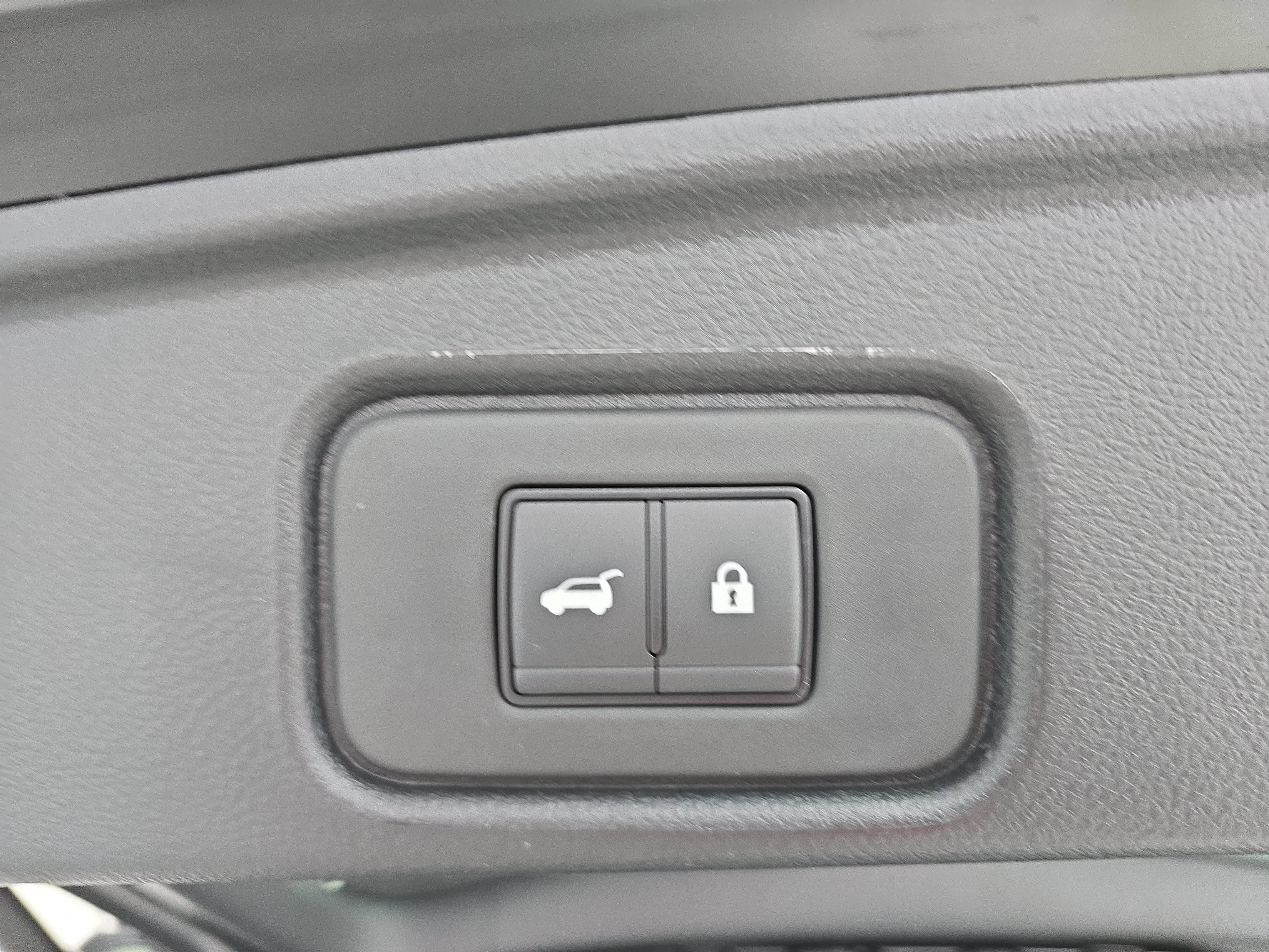 New 2026 Nissan Pathfinder SV AWD/4WD image 14