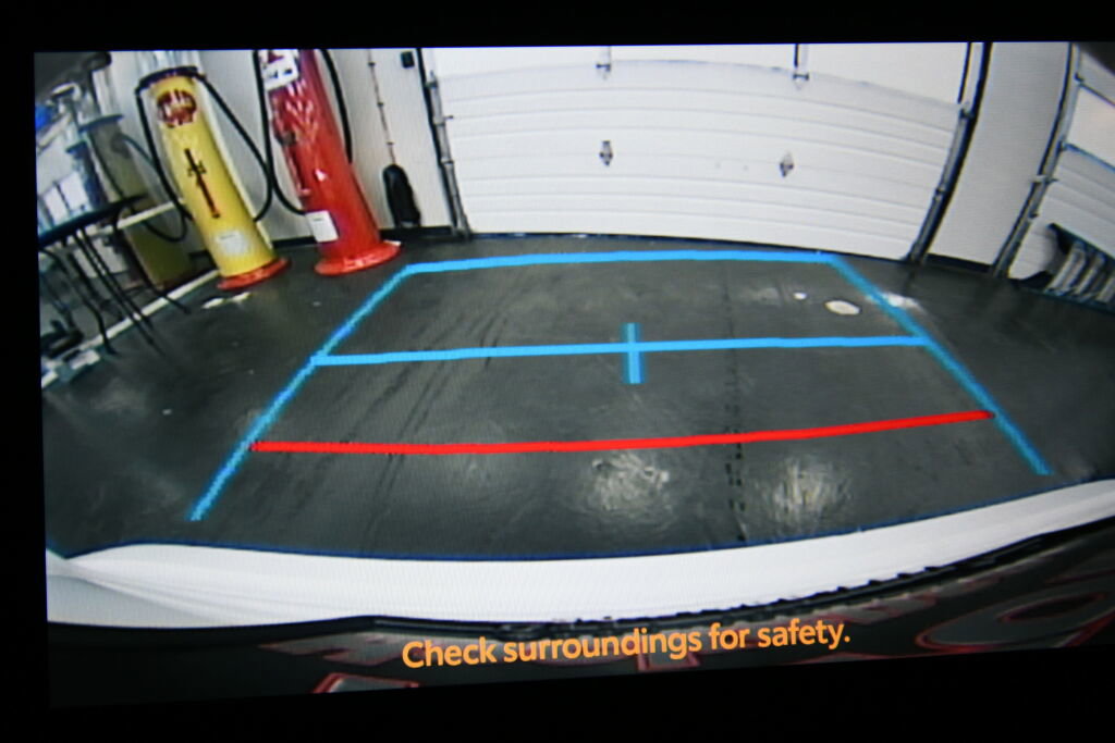 Certified 2024 Toyota Corolla LE image 17