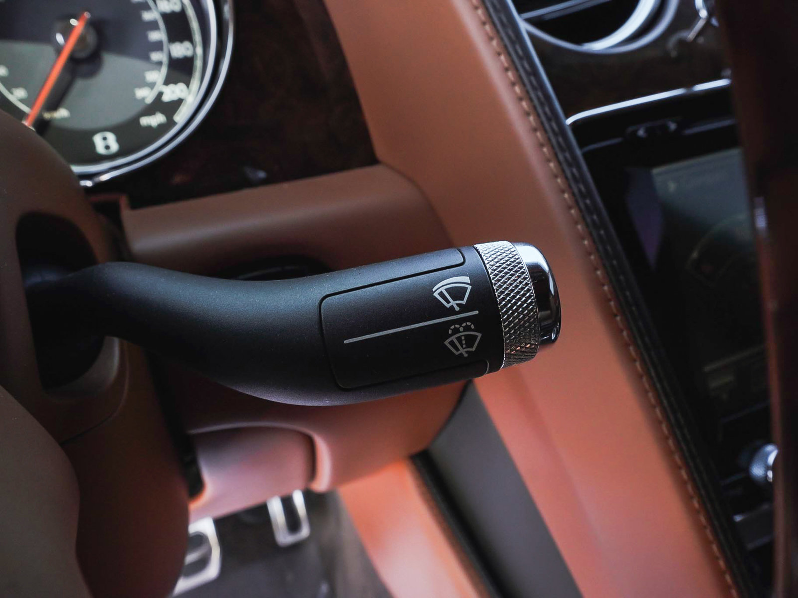 Used 2014 Bentley Flying Spur W12 AWD/4WD image 19