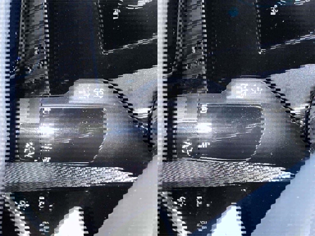 Used 2023 Kia Sportage LX image 26