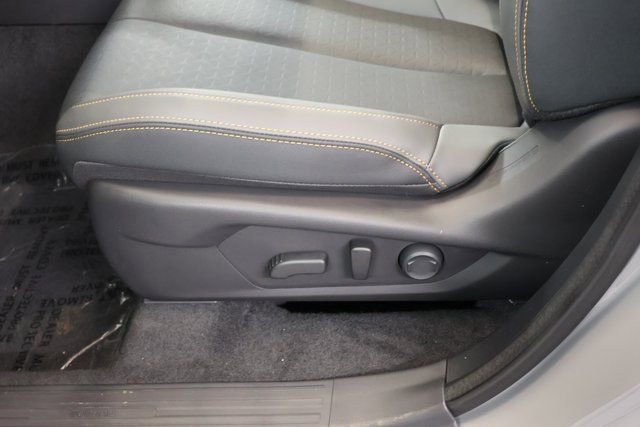 New 2026 Subaru Forester Wilderness image 14