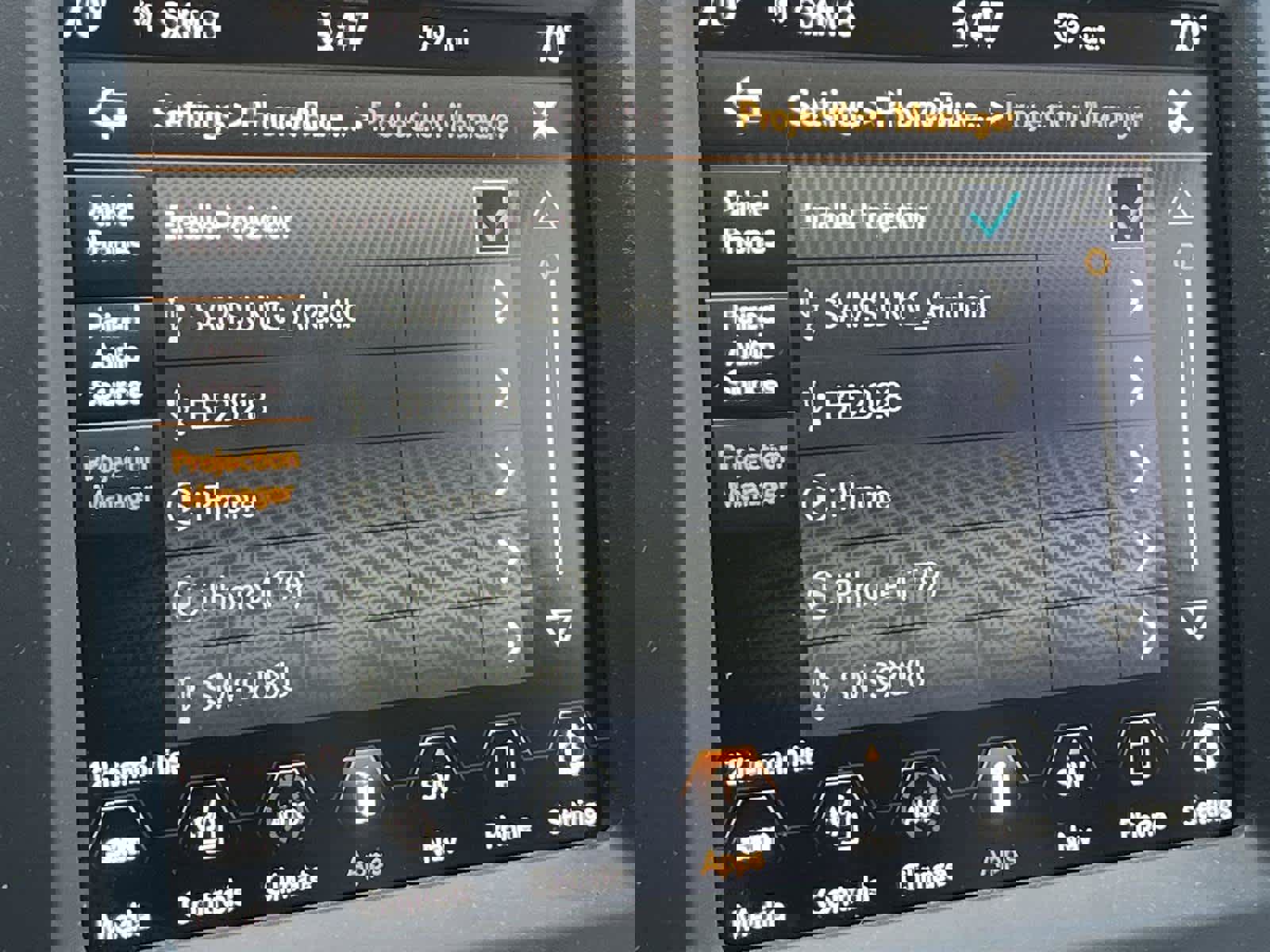 Used 2023 Jeep Cherokee Altitude Lux image 20