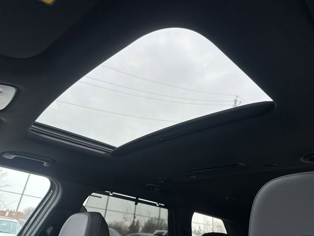 New 2026 Hyundai Palisade XRT Pro image 18