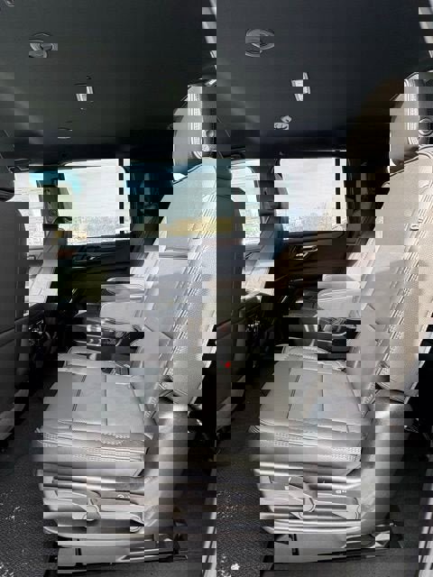 New 2026 GMC Yukon XL Denali image 16