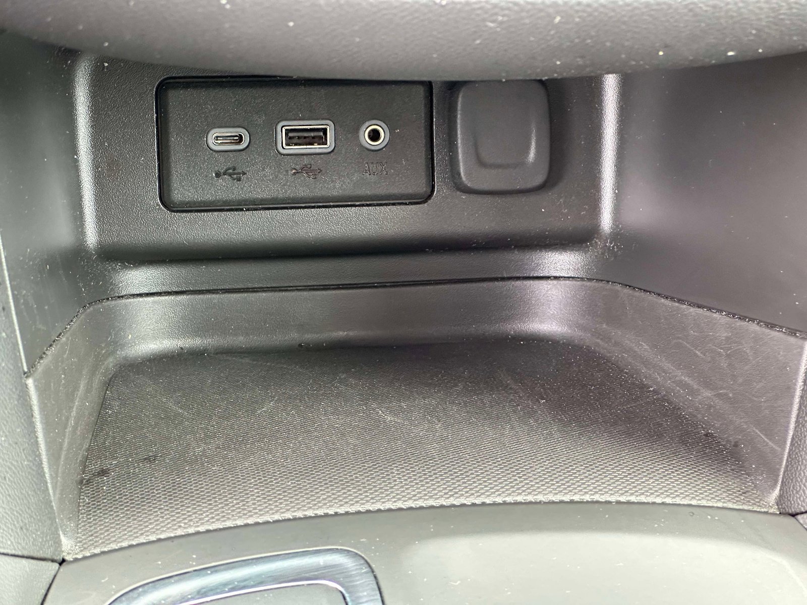 Used 2023 Chevrolet Equinox LT AWD/4WD image 31