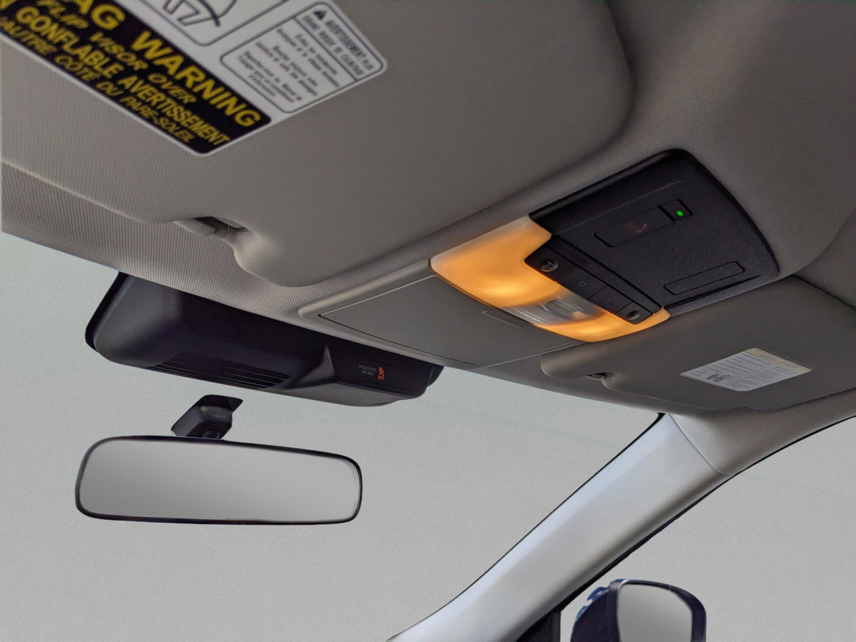 Used 2023 Mitsubishi Outlander ES image 18