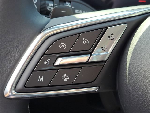 New 2026 Buick Envision Avenir image 24