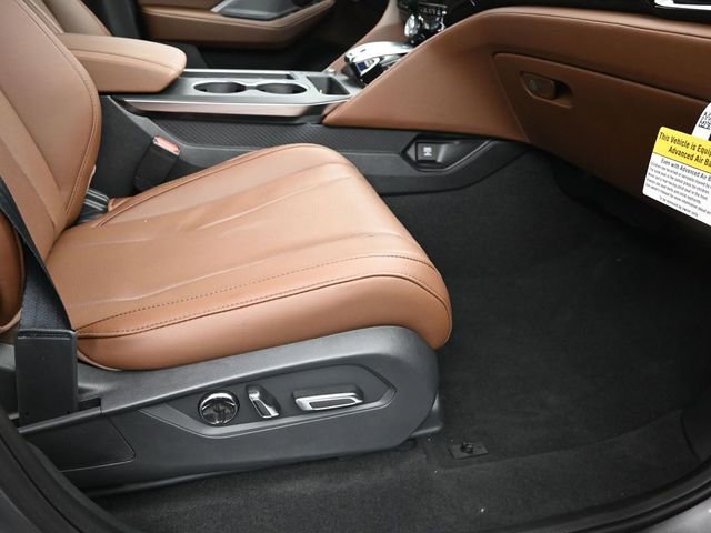 New 2026 Acura MDX w/ Technology Package image 12
