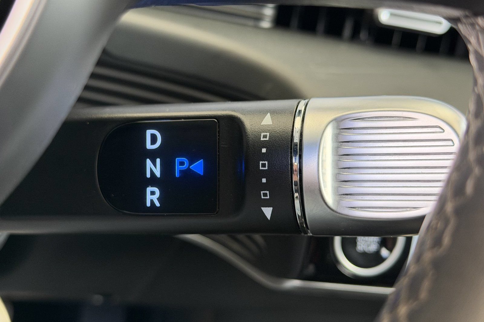 Used 2024 Hyundai Ioniq 5 SEL RWD image 24