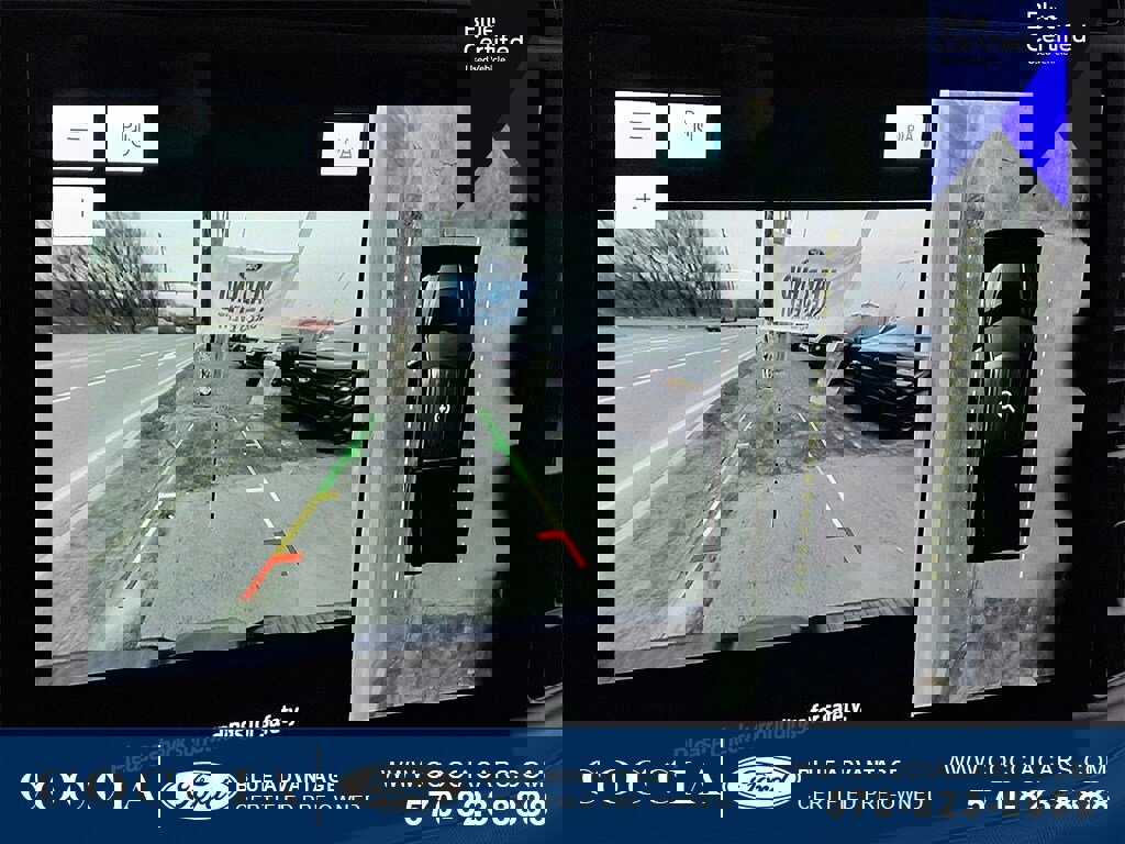 Used 2021 Ford F150 Raptor w/ Equipment Group 801A High image 19