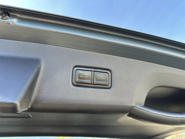 Used 2024 Kia Carnival SX image 20