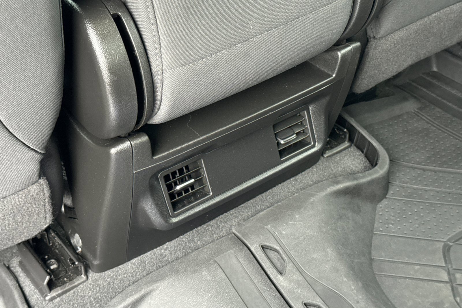 Used 2021 Chevrolet Silverado 1500 Custom w/ Rally Edition image 13