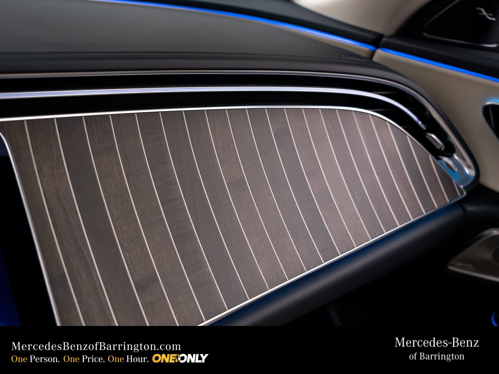 New 2026 Mercedes-Benz E 350 4MATIC Sedan image 35