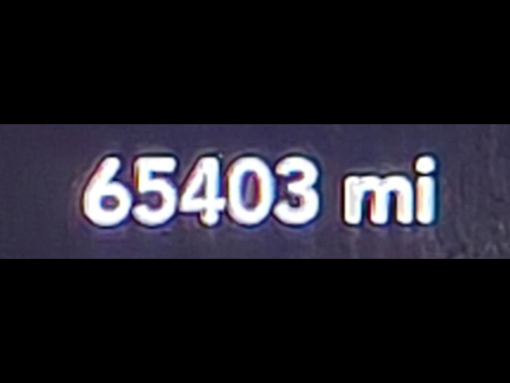 Used 2019 Dodge Challenger R/T Scat Pack w/ 1320 Drag Pack image 60