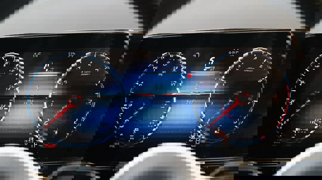 Certified 2023 Mercedes-Benz GLA 250 4MATIC w/ Premium Package image 24