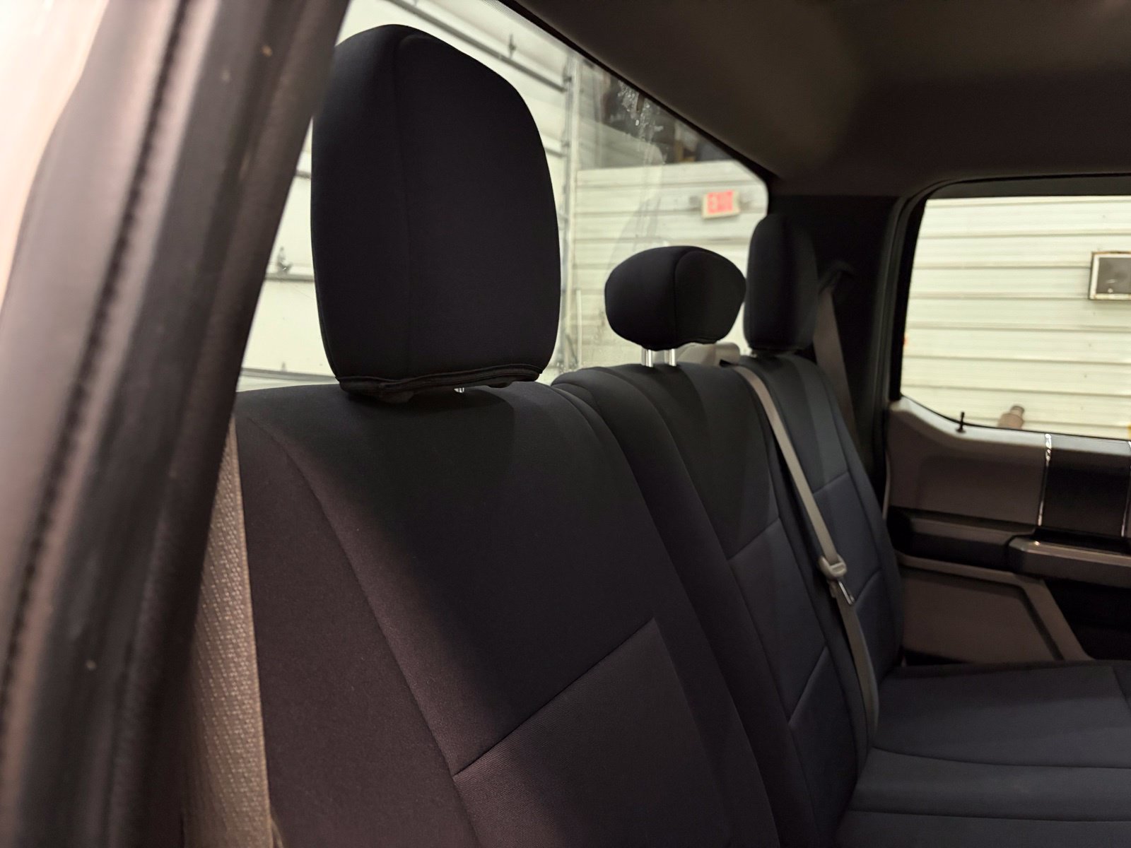Used 2019 Ford F350 XLT AWD/4WD image 31