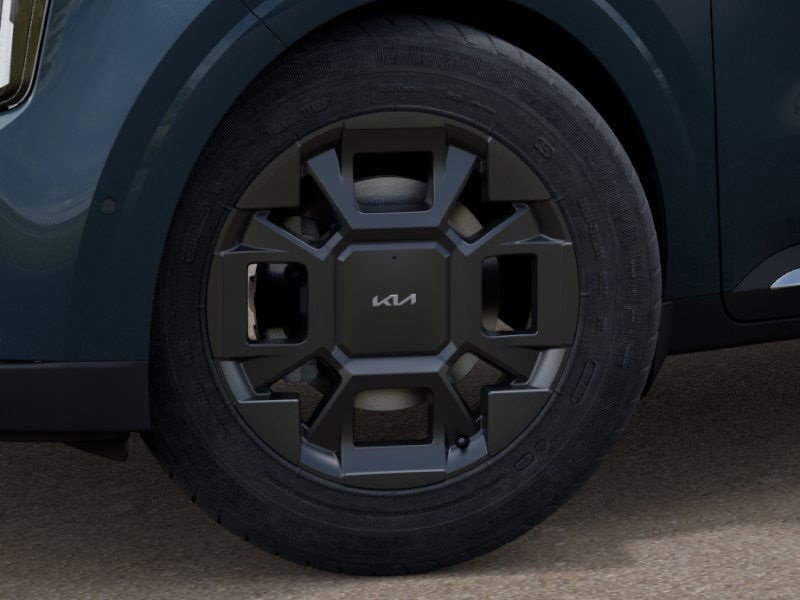 New 2026 Kia Carnival SX image 10