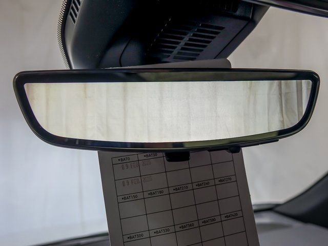 New 2026 Chevrolet Equinox RS w/ Convenience Package III image 17