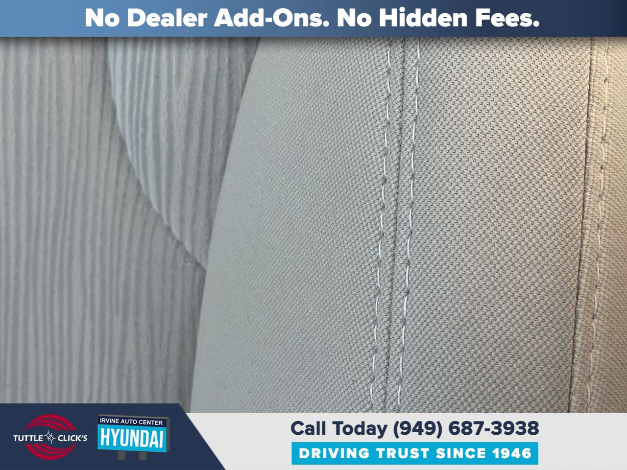 Used 2013 Hyundai Sonata GLS w/ Popular Equipment Pkg FWD image 29