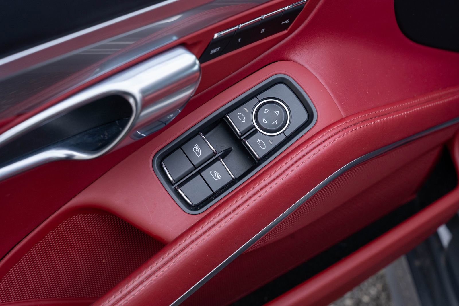 Certified 2019 Porsche 911 Carrera 4S image 21