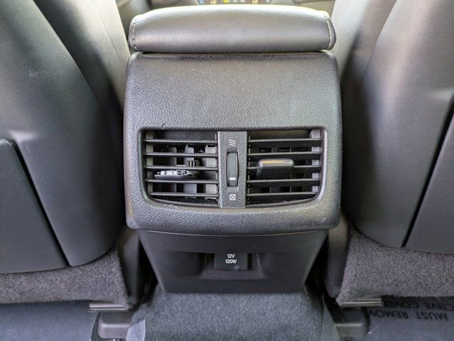 Used 2015 Lexus ES 350 image 29