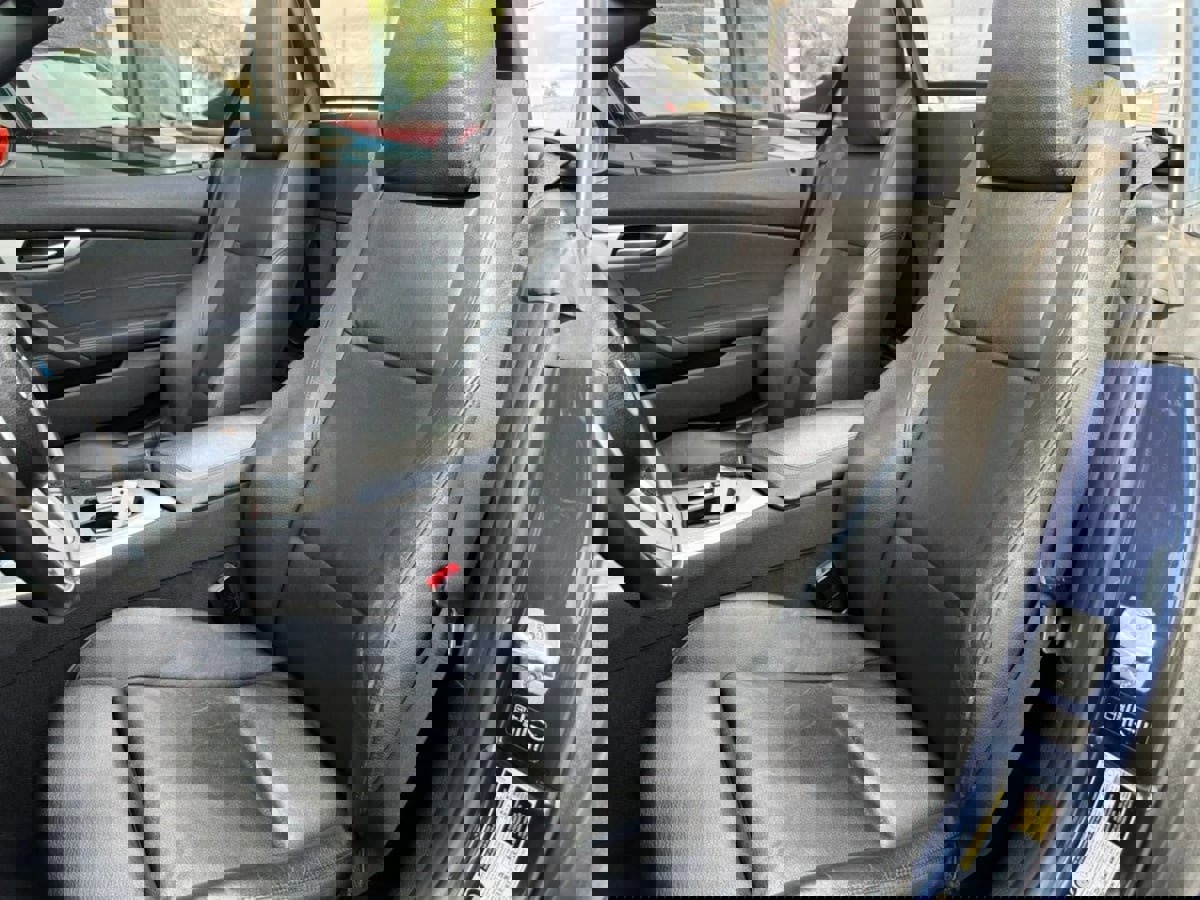 Used 2014 BMW Z4 sDrive35i RWD image 40