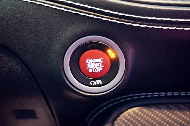 Used 2023 Dodge Challenger SRT Hellcat Redeye RWD image 31