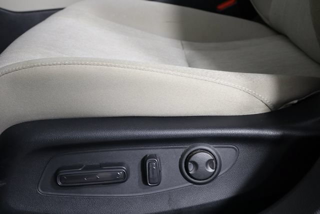 Used 2023 Honda Accord EX image 15
