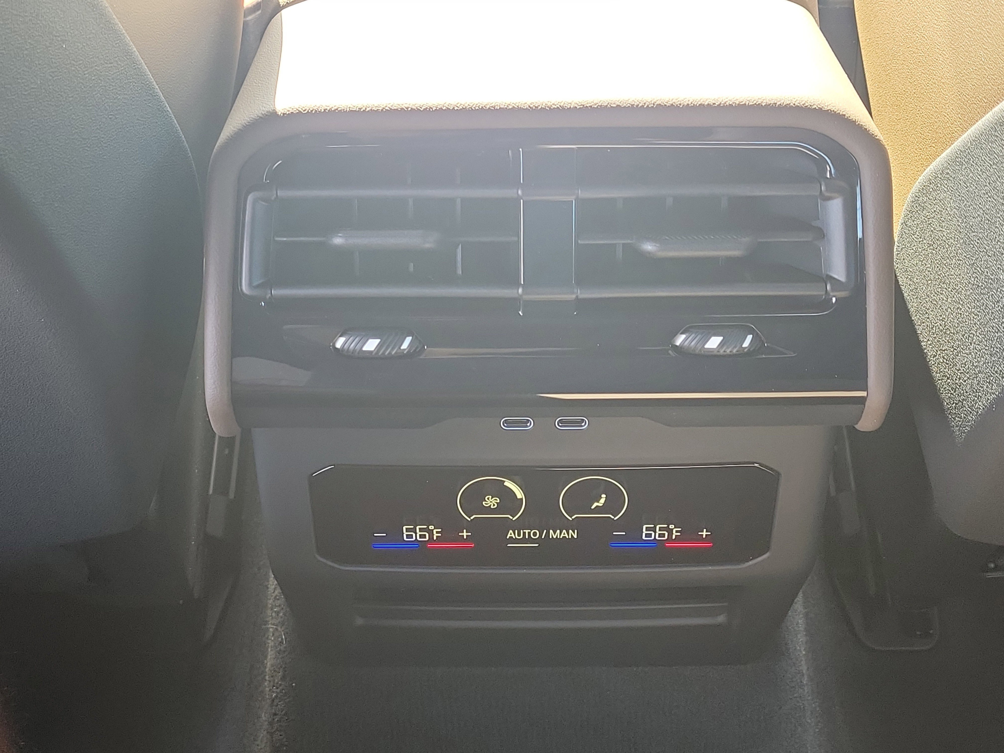 Used 2026 BMW 530i image 12