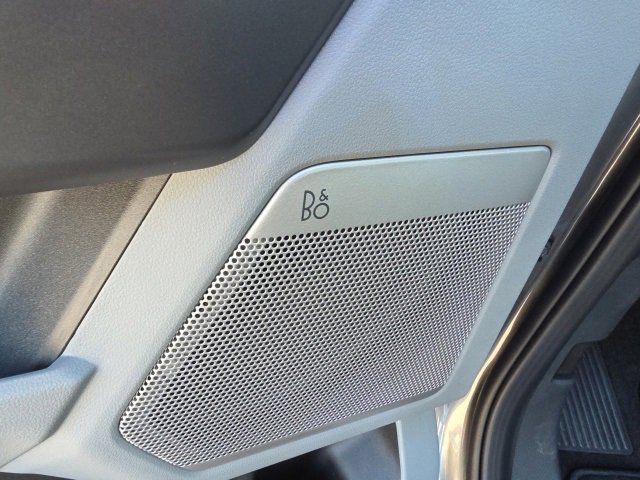 New 2026 Ford F350 XLT image 16