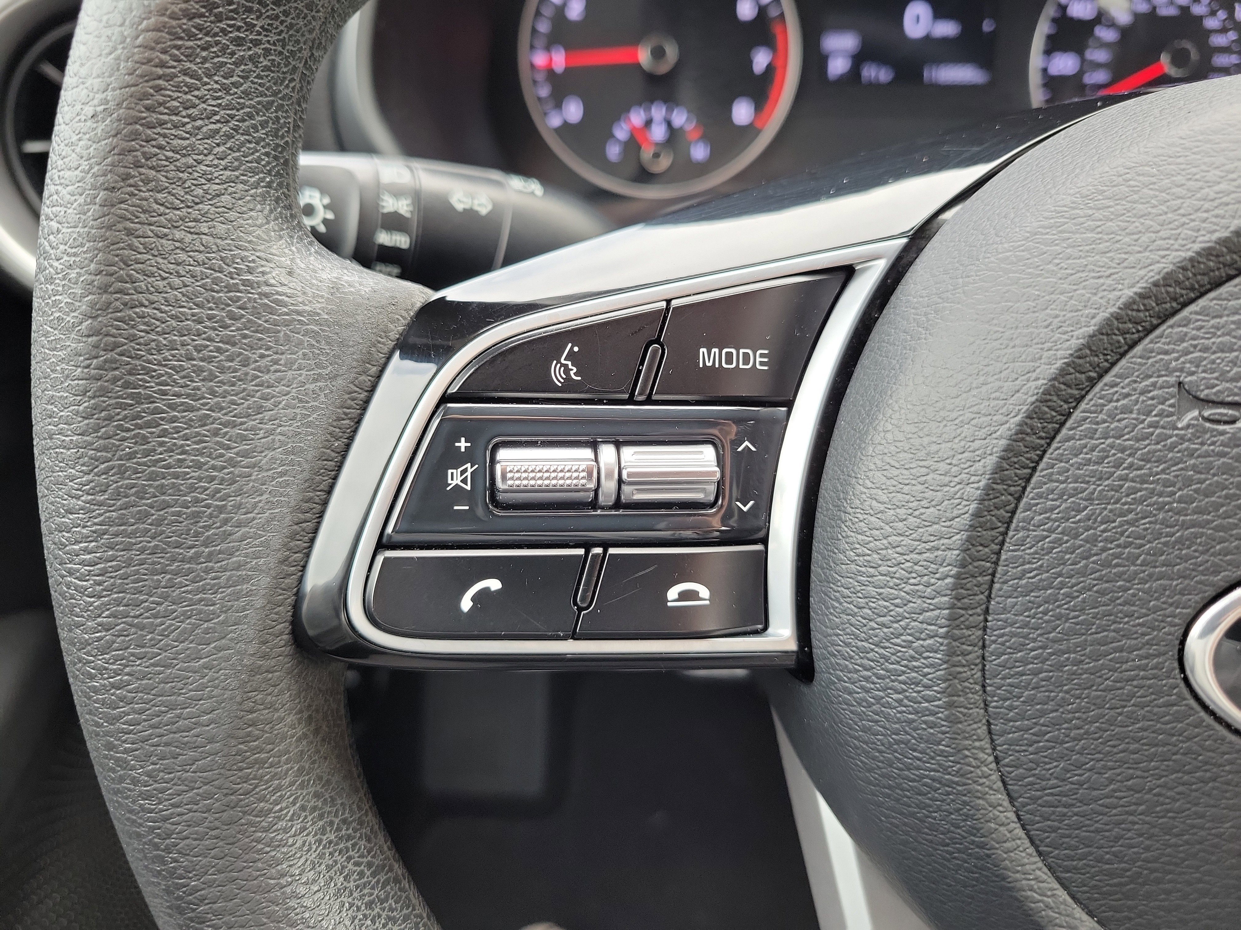 Used 2021 Kia Forte LXS image 26