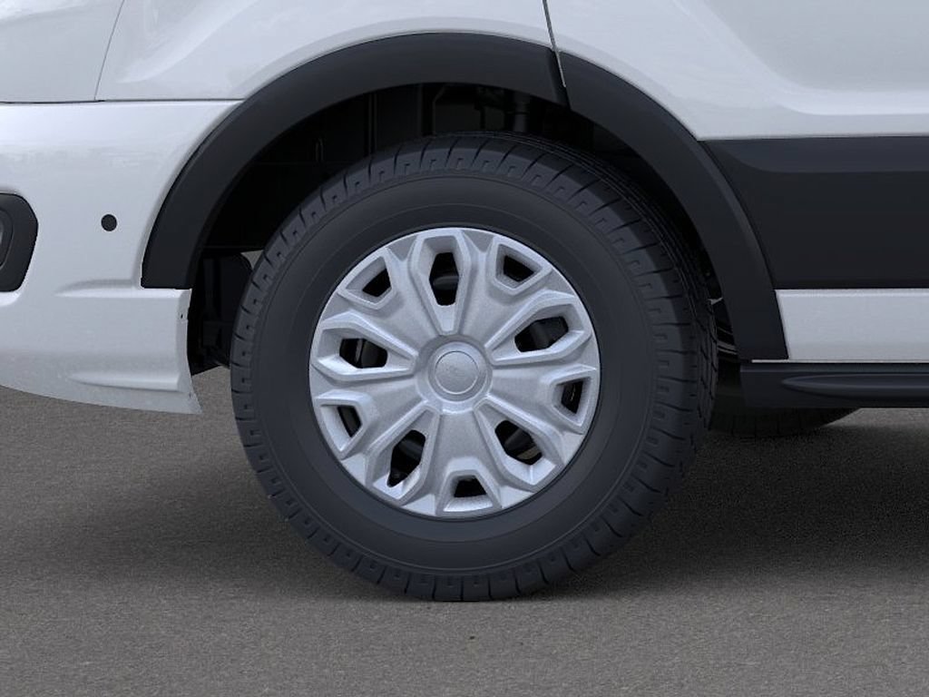 New 2026 Ford Transit 350 XLT RWD image 19