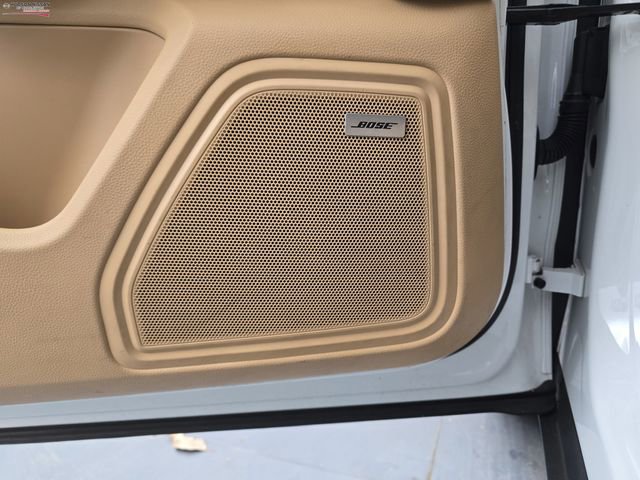 Used 2018 Porsche Macan S image 27