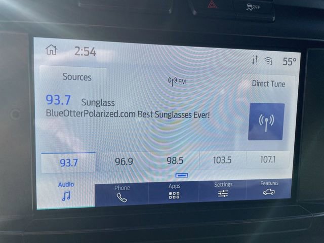 Used 2023 Ford F150 XLT image 13