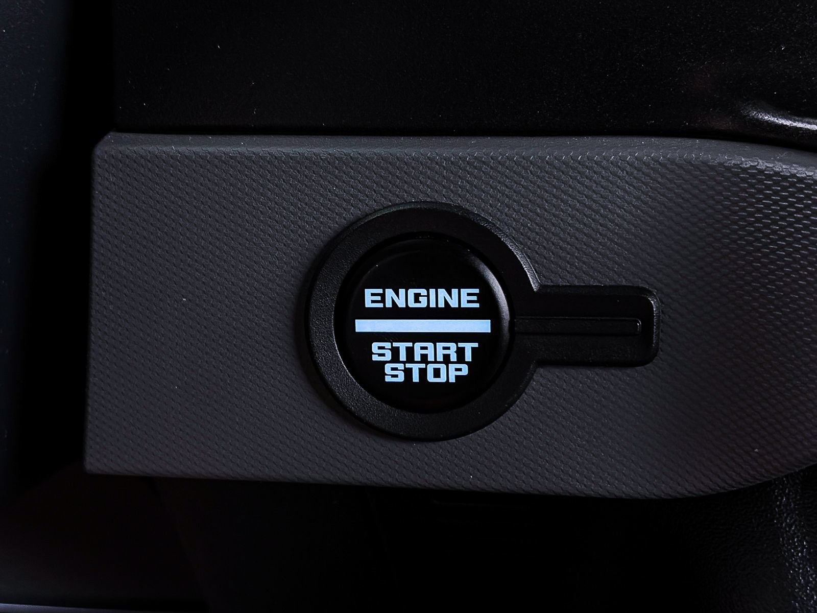 Used 2023 Ford Bronco 4-Door w/ Sasquatch Package AWD/4WD image 23