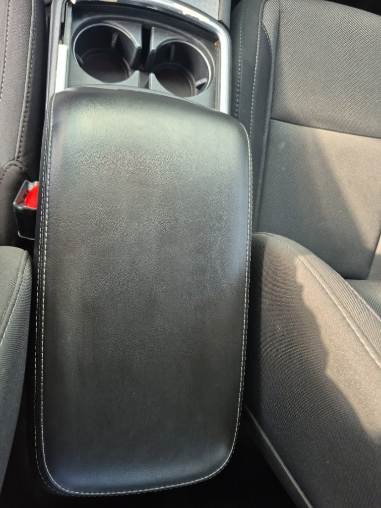 Certified 2018 Dodge Charger SXT Plus image 37