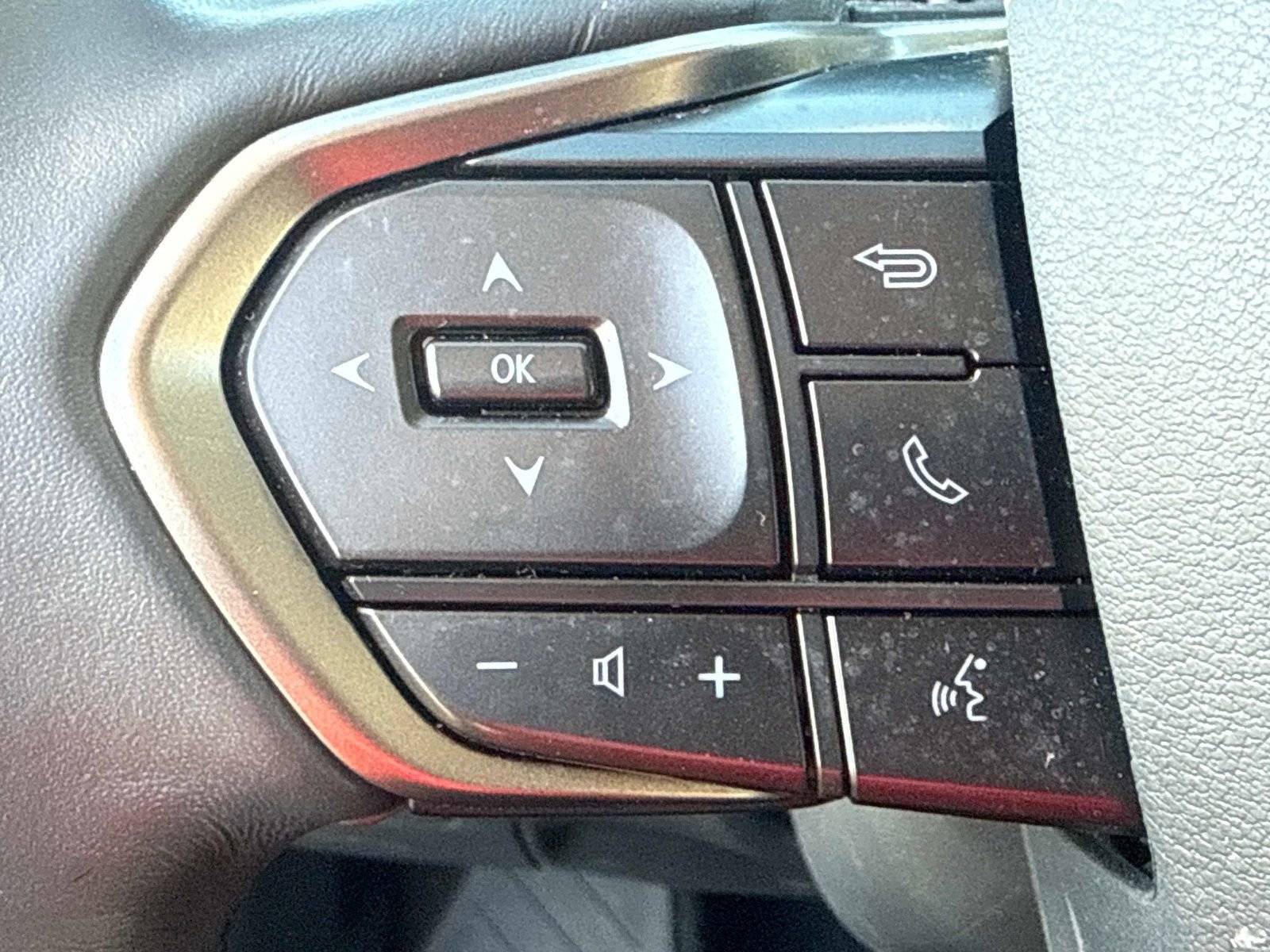 Used 2024 Lexus RX 350 FWD w/ Technology Package image 27