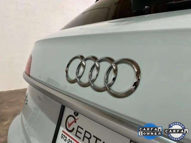 Used 2023 Audi Q5 2.0T Premium Plus w/ Premium Plus Package image 97
