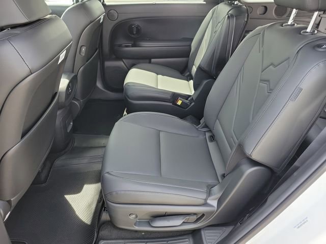 New 2026 Hyundai Palisade XRT Pro image 25