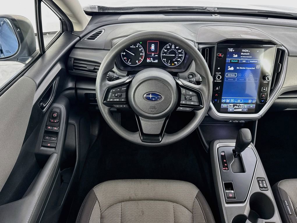 Used 2024 Subaru Crosstrek 2.0i Premium AWD/4WD image 23