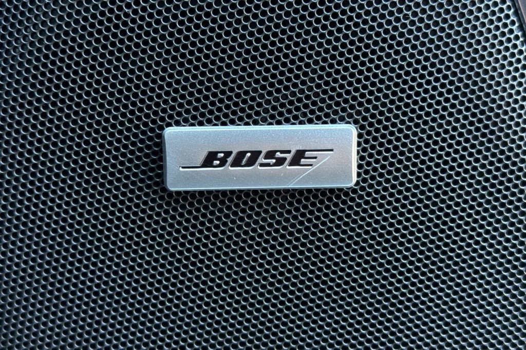 Certified 2021 Chevrolet Tahoe LT image 22