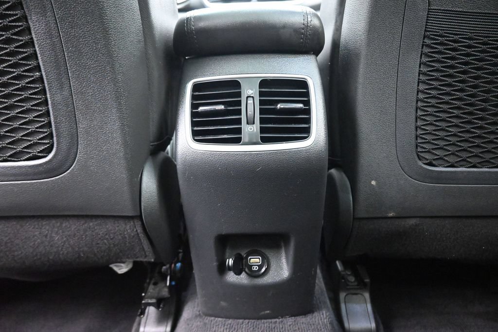 Used 2020 Hyundai Tucson Ultimate AWD/4WD image 43